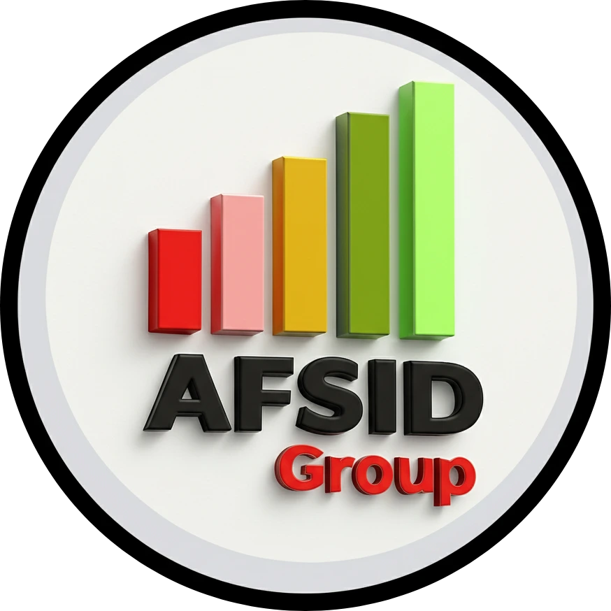 AFSID Group International