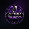 AFSID Quantum Trade AI AFSID Quantum Trade AI